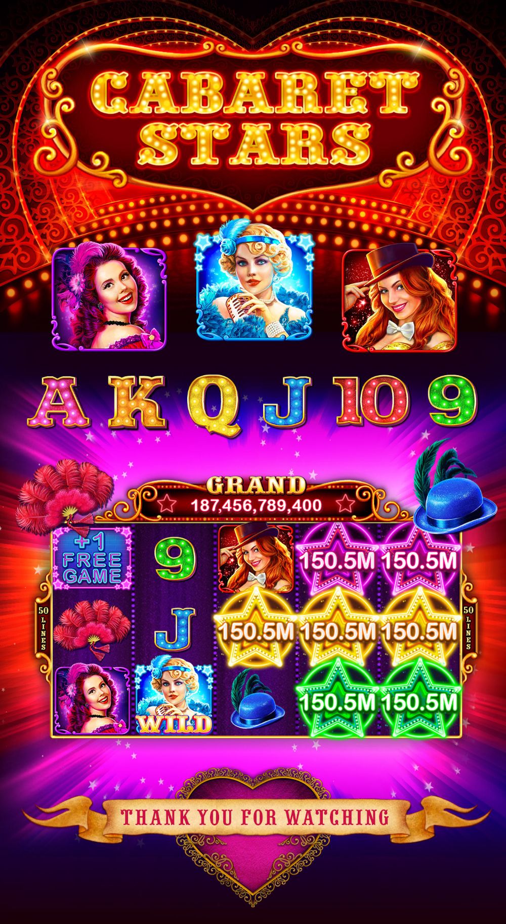 Club Vegas Casino game