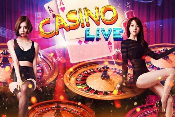 Club Vegas Casino پاکستان ریئل منی گیمز