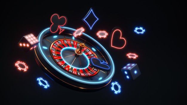 Club Vegas Casino پاکستان ریئل منی گیمز