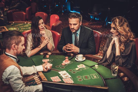 Club Vegas Casino پاکستان ریئل منی گیمز