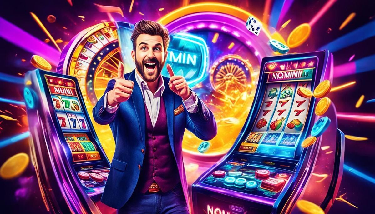 Club Vegas Casino پاکستان ریئل منی گیمز