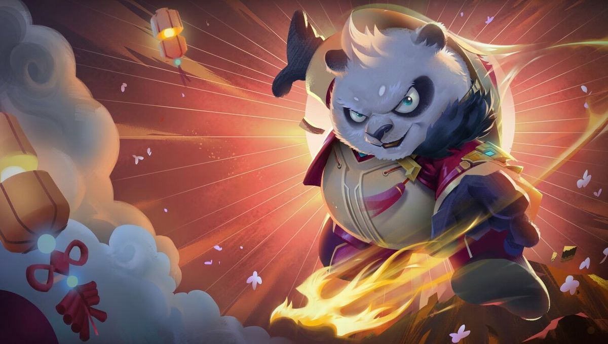 پاکستان میں Club Vegas Casino قانونی ہے۔