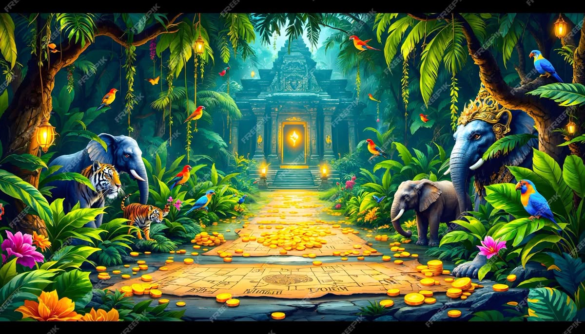 Club Vegas Casino پاکستان ریئل منی گیمز