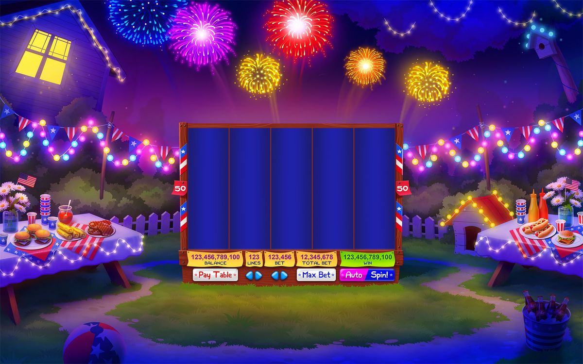 Club Vegas Casino پاکستان ریئل منی گیمز